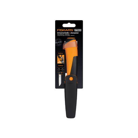 FISKARS 1023618