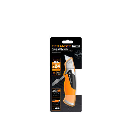 FISKARS 1027222