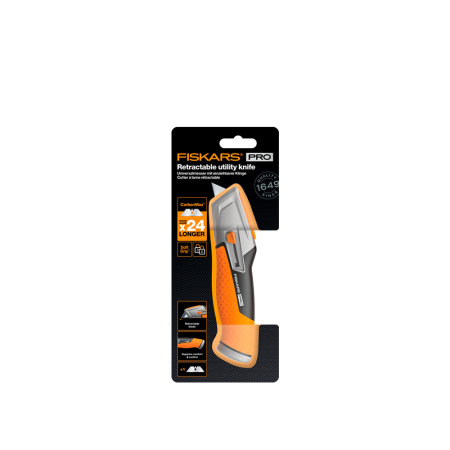 FISKARS 1027223