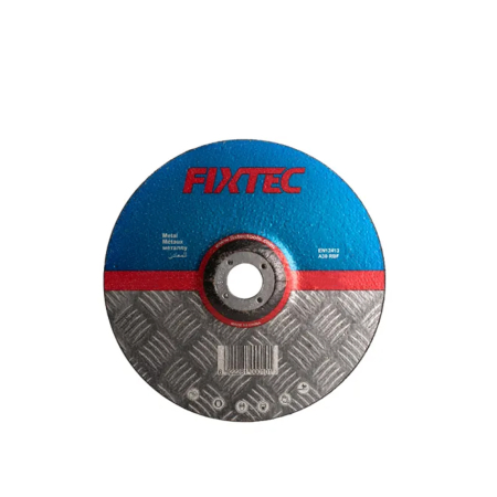 FIXTEC FAGD123060