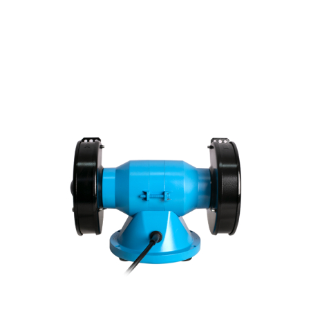 FIXTEC FBG12501
