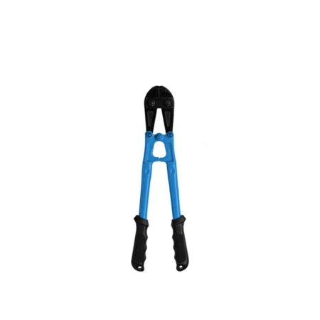 FIXTEC FHBC1018