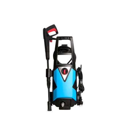 FIXTEC FHPW1201