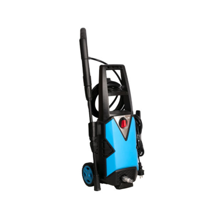 FIXTEC FHPW1201