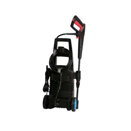 FIXTEC FHPW1201