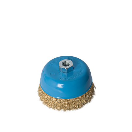 FIXTEC FWB14075A