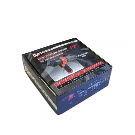FORCEKRAFT FK-RT-5270