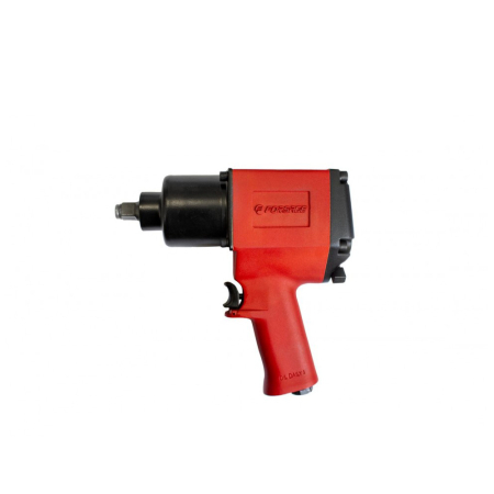 FORSAGE F-4142B