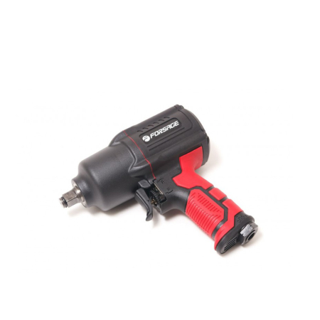 FORSAGE F-82549
