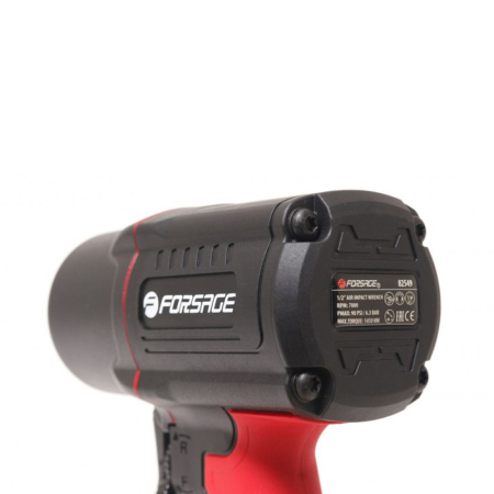 FORSAGE F-82549