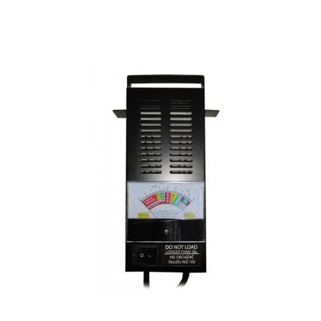 FORSAGE F-8310