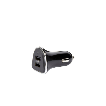 RING RMS22