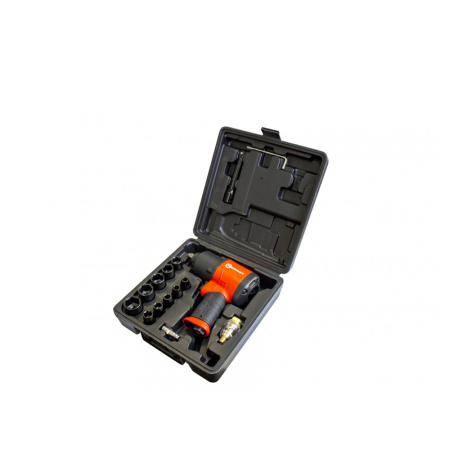FORCEKRAFT FK-RT-5270K