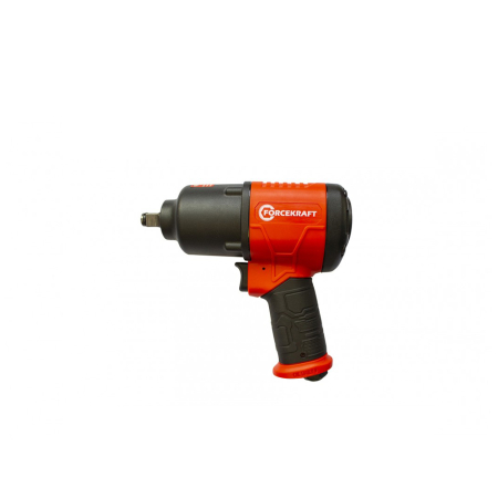 FORCEKRAFT FK-RT-5270K