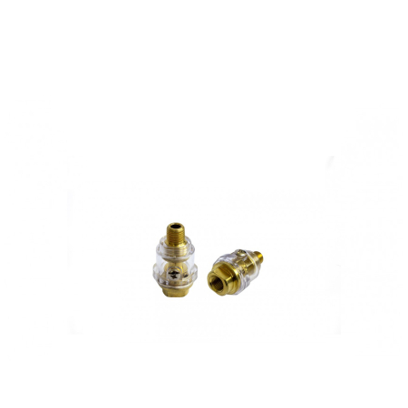 FORCEKRAFT FK-RT-5270K