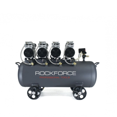 ROCKFORCE RF-265-100