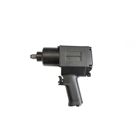 ROCKFORCE RF-4142