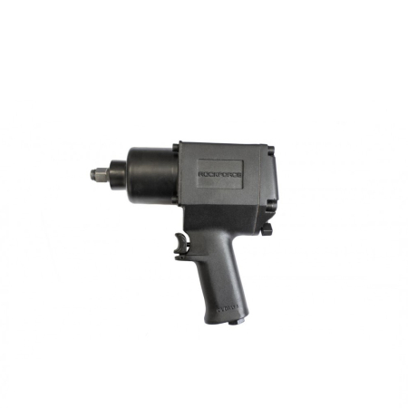 ROCKFORCE RF-4142B