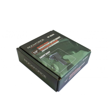 ROCKFORCE RF-82543