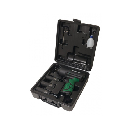 ROCKFORCE RF-82549K4