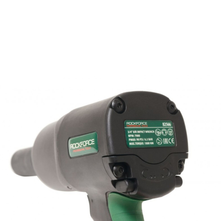 ROCKFORCE RF-82566