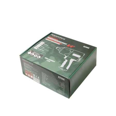 ROCKFORCE RF-82566