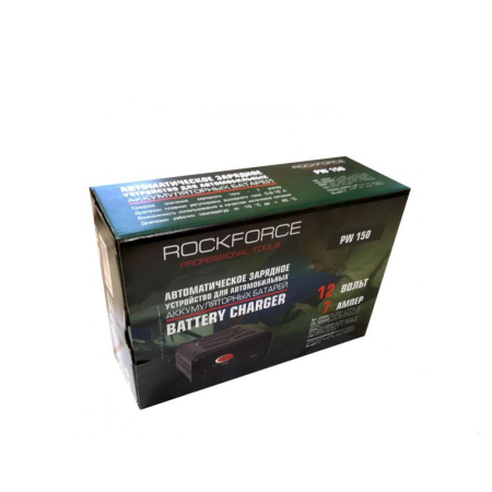 ROCKFORCE RF-PW150