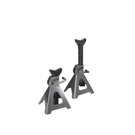 ROCKFORCE RF-TH52002B