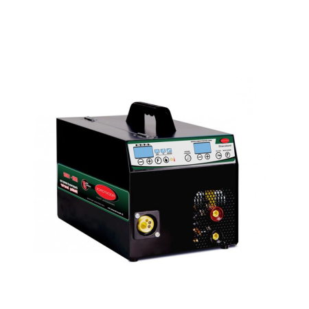 ROCKFORCE RF-ПСИ-160S