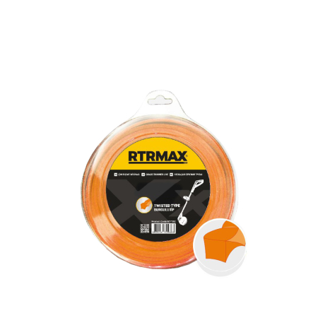 RTRMAX RTY350