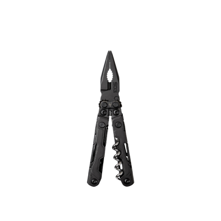 SOG PowerLitre