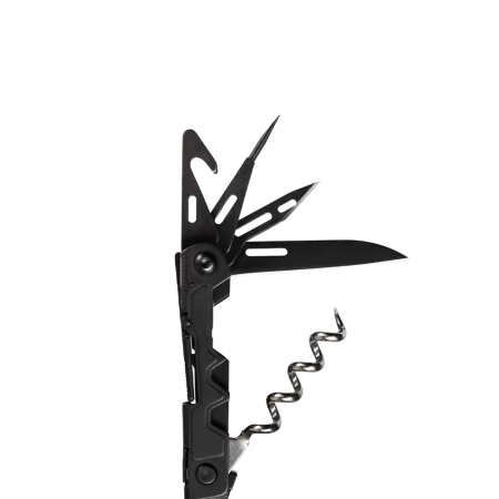 SOG PowerLitre