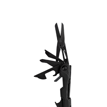SOG PowerLitre