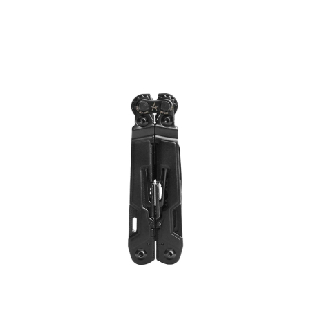 SOG PowerPint
