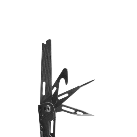 SOG PowerPint