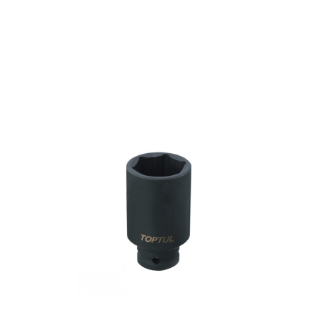 TOPTUL KABE3234
