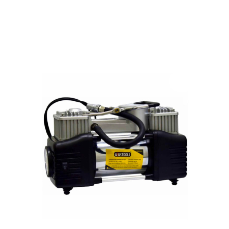 UYUSTOOLS CMM300U