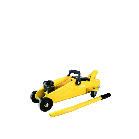 UYUSTOOLS GAM002