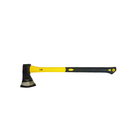 UYUSTOOLS HAU20F