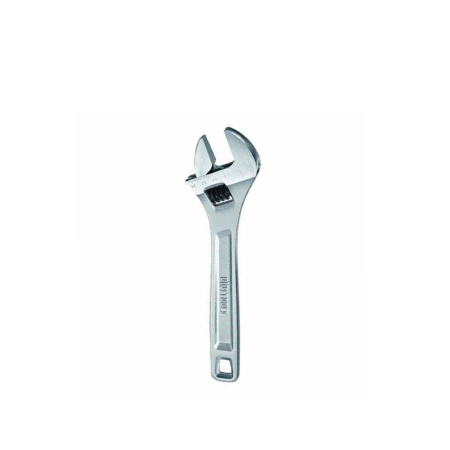 UYUSTOOLS YFU06K-S