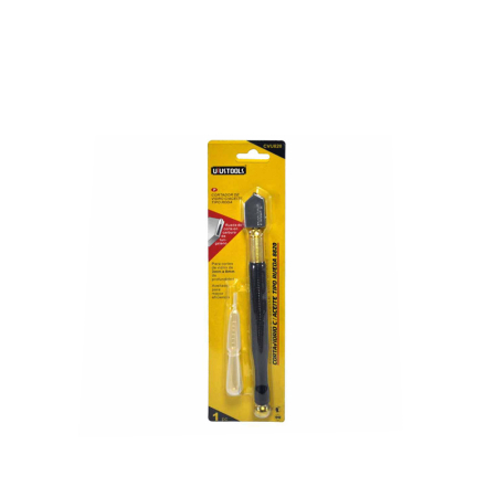 UYUSTOOL CVU820