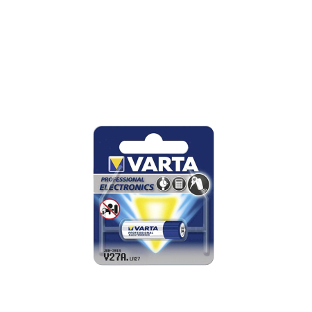 VARTA 4227101401