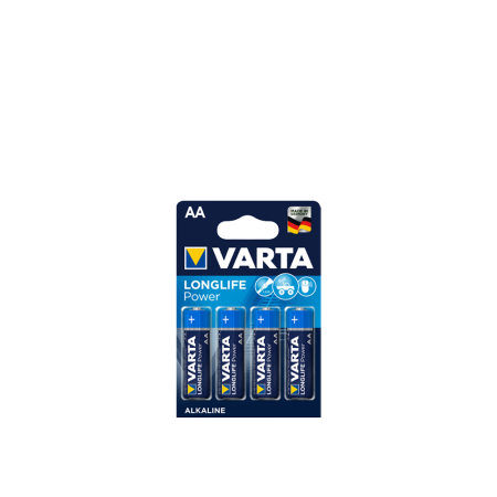 VARTA 4906113414