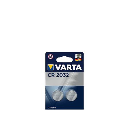 VARTA 6032101402