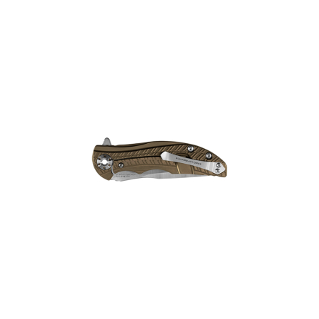 ZT 0609