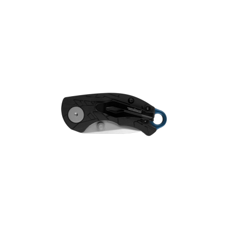 kershaw AFTEREFFECT