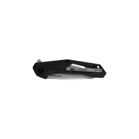 kershaw AIRLOCK