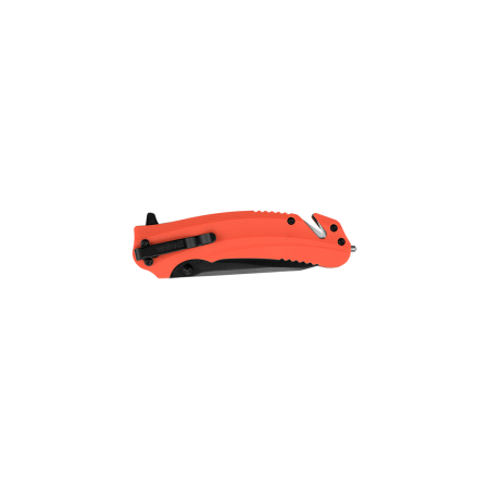 kershaw BARRICADE