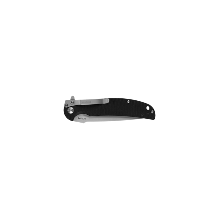 kershaw XCOM