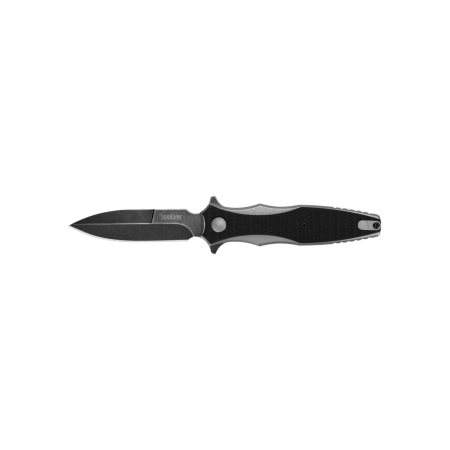 kershaw DECIMUS